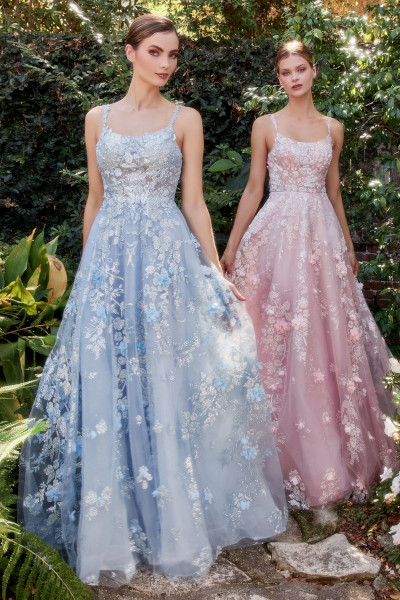 School Formal And Evening Wear Gowns | Angelic Inspirations Canberra